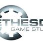 Bethesda Softworks