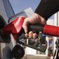 Бензин в РФ без изменений уже шестую неделю