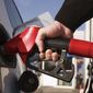 Бензин в России подорожал