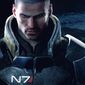 Mass Effect 3