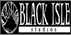 Black Isle Studios