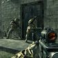 Black Ops 2