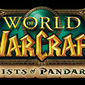 Mists of Pandaria