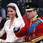 Букмекеры уверены в рождении ребенка у принца Уильяма
