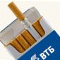 Bulgartabac Holding