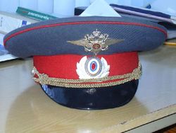 Бывших глав УВД Одессы будут судить