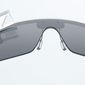 Споры о том, вторгаются ли Google Glass в частную жизнь, разгораются