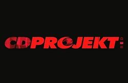 CD Project RED