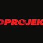 CD Project RED