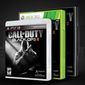 "Call of Duty: Black Ops 2": успех или провал ждет долгожданную игру
