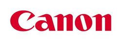 Прибыль Canon Inc 