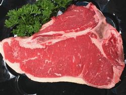 Цены на мясо в Беларуси