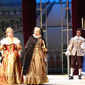 akademicheskii_teatr