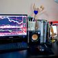 Школа начинающих трейдеров Masterforex-V
