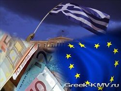 18 млрд евро от Европейского фонда спасения