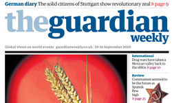The Guardian о неуплате налогов