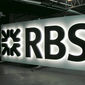 банк RBS