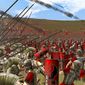 Rome Total War