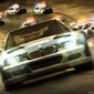 Need For Speed: Most Wanted