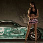Need for Speed