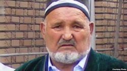 В Узбекистане арестовали отца лидера движения "Бирдамлик"