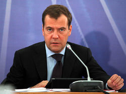 Среди россиян растет недовольство правительством – социологи