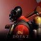 DOTA 2