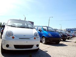 В Украине начнут продавать автомобили, изготовленные в Узбекистане