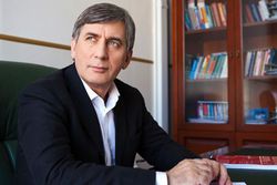 Дагир Хасавов