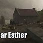 Dear Esther