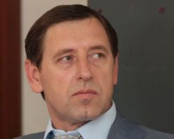 Участие губернатора во взрывах
