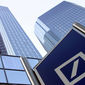 Deutsche Bank