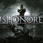 Dishonored: интрига проекта