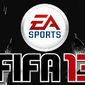 FIFA 13