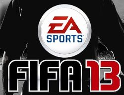 FIFA 13