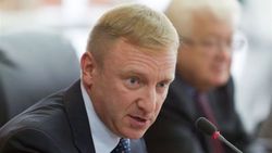 ВУЗы будут укрупнять