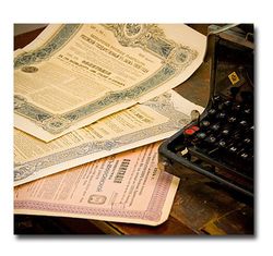 Доходность долговых бумаг, размещенных сегодня ЦБ Франции и Испании выросла