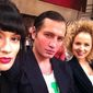 За что участников "Дома-2" растерзали на съемках "Пусть говорят"