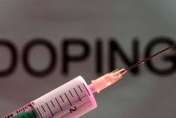 Два российских паралимпийца дисквалифицированы