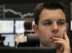 Фондовую Европу расстроил Марио Монти