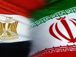 Egipet_i_Iran