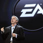 Electronic Arts