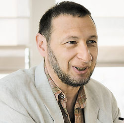 Борис Кагарлицкий