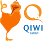 Qiwi 