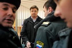 Евгений Маляров