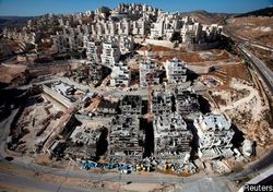 Евросоюз снова осуждает Израиль