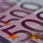 Еврозона выделит Испании 100 млрд