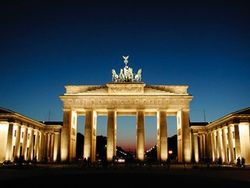 Германия