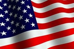 США