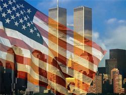 США